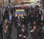HIMYM512-00597.jpg