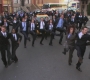 HIMYM512-00599.jpg