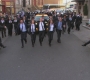 HIMYM512-00600.jpg