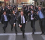 HIMYM512-00602.jpg