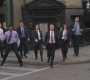 HIMYM512-00607.jpg