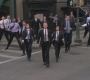 HIMYM512-00608.jpg