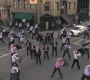 HIMYM512-00611.jpg