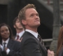 HIMYM512-00614.jpg
