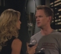 HIMYM512-00616.jpg