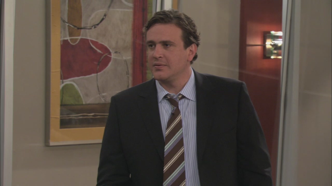 HIMYM513-00090.jpg