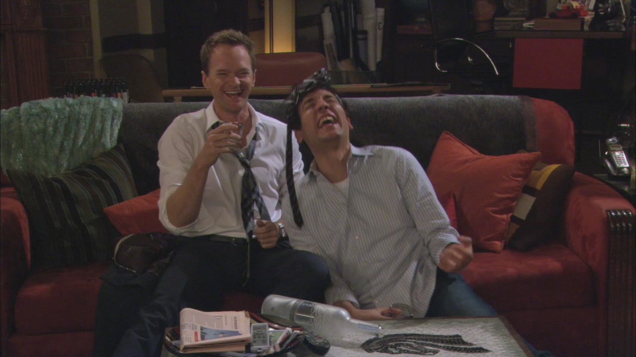 HIMYM513-00315.jpg