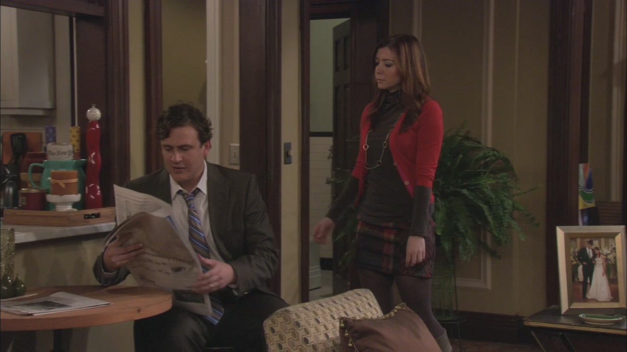 HIMYM513-00323.jpg