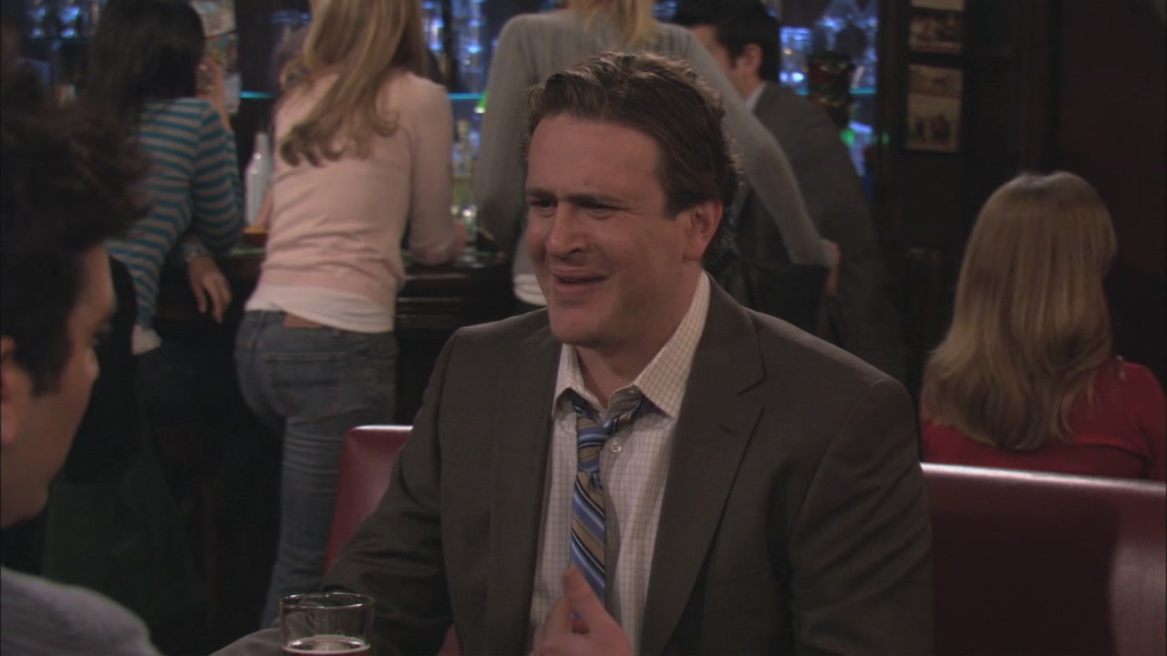 HIMYM513-00370.jpg