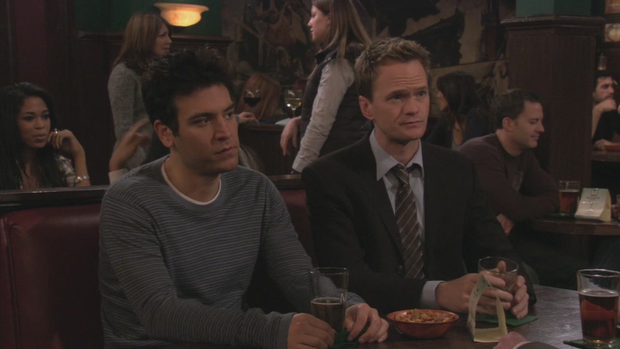 HIMYM513-00371.jpg