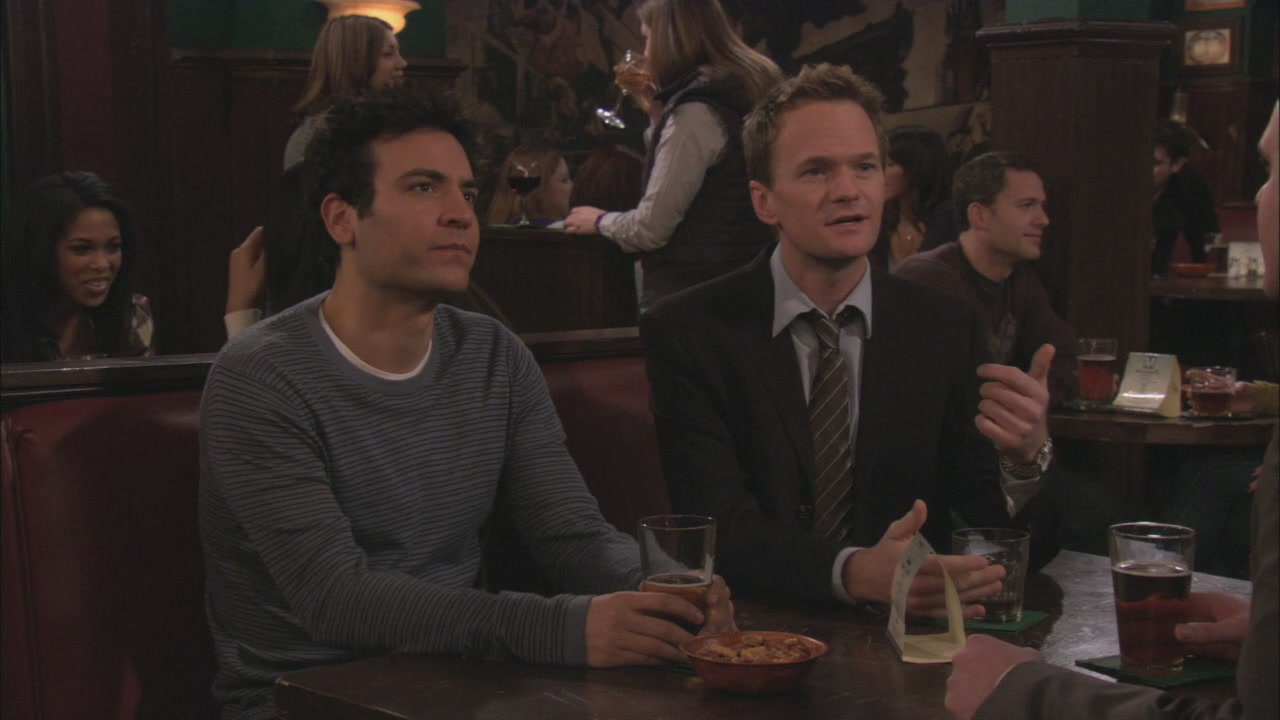 HIMYM513-00372.jpg