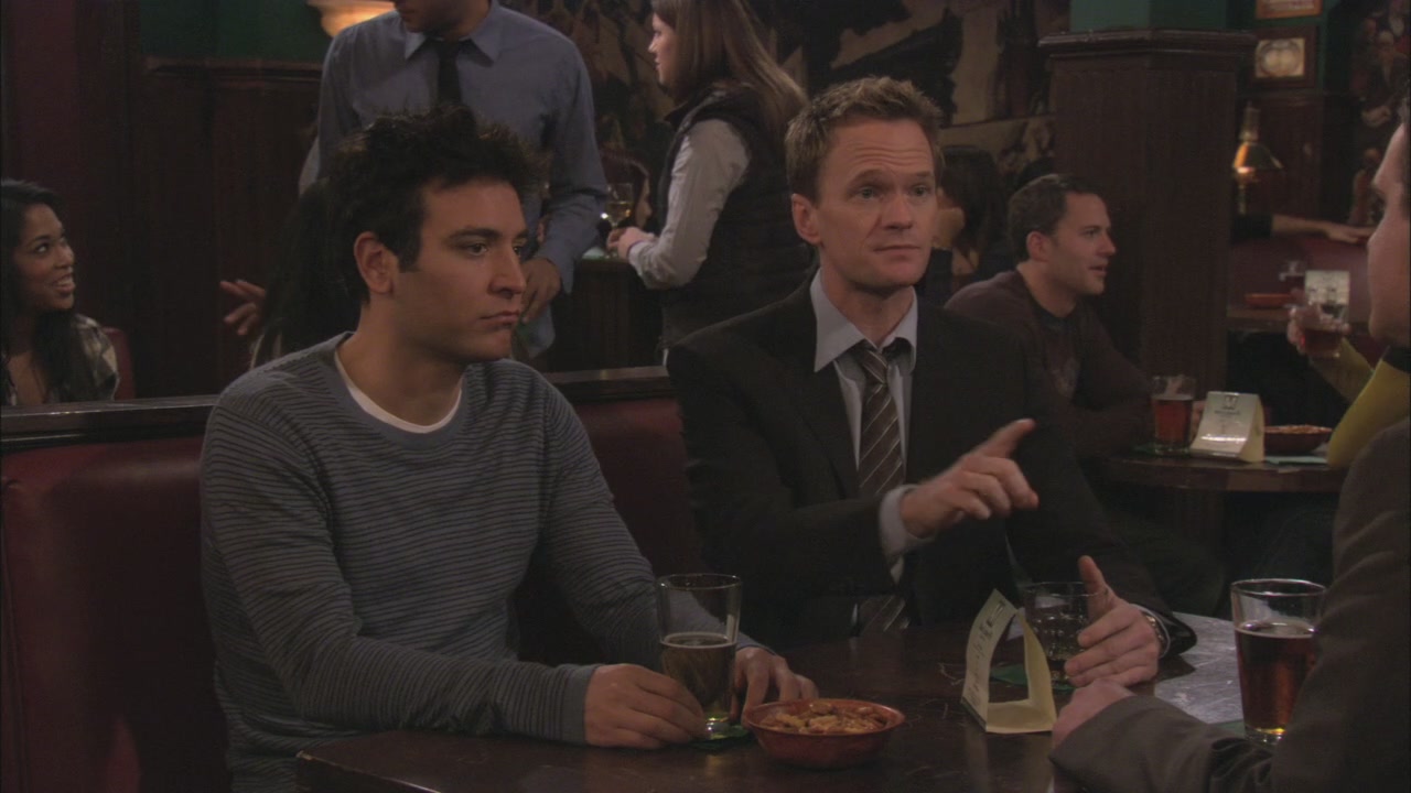 HIMYM513-00375.jpg