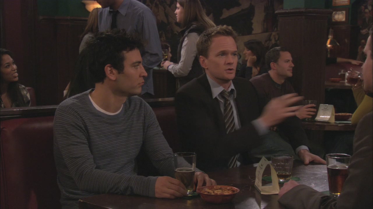 HIMYM513-00376.jpg