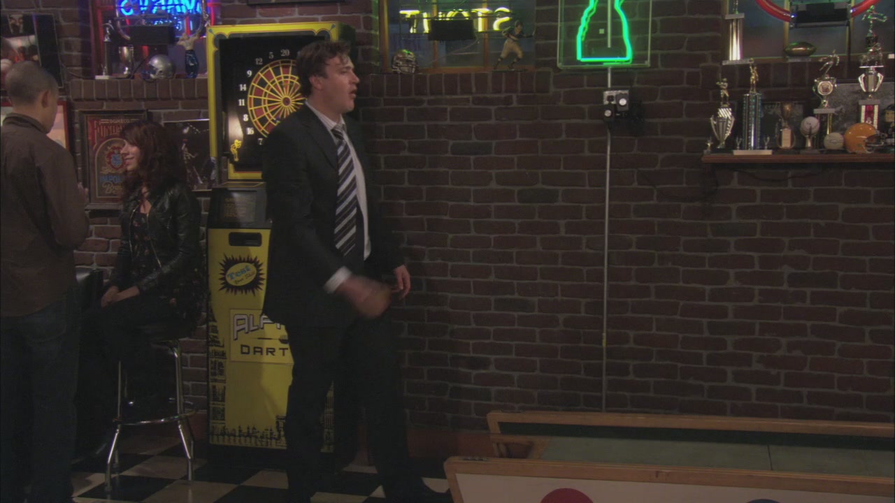 HIMYM513-00382.jpg