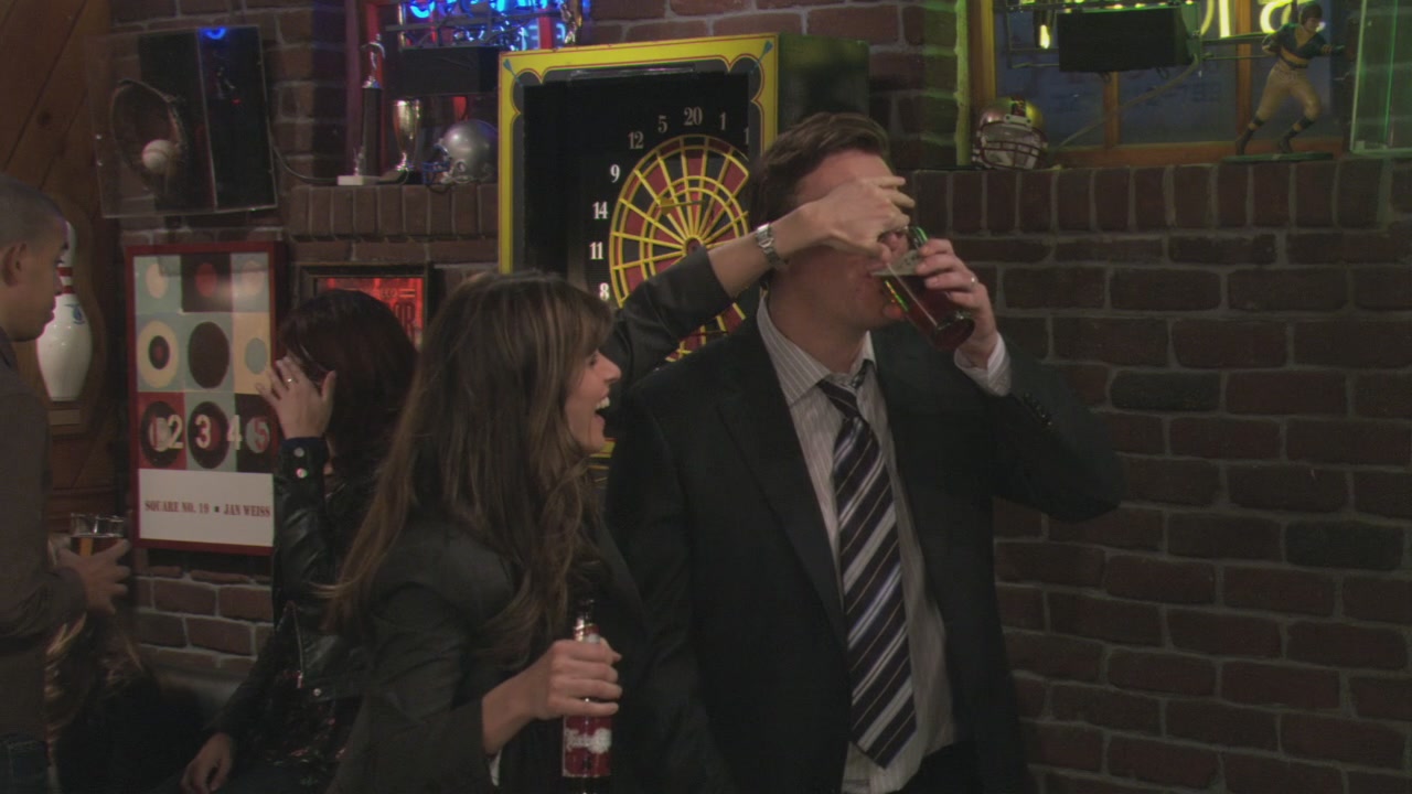 HIMYM513-00390.jpg