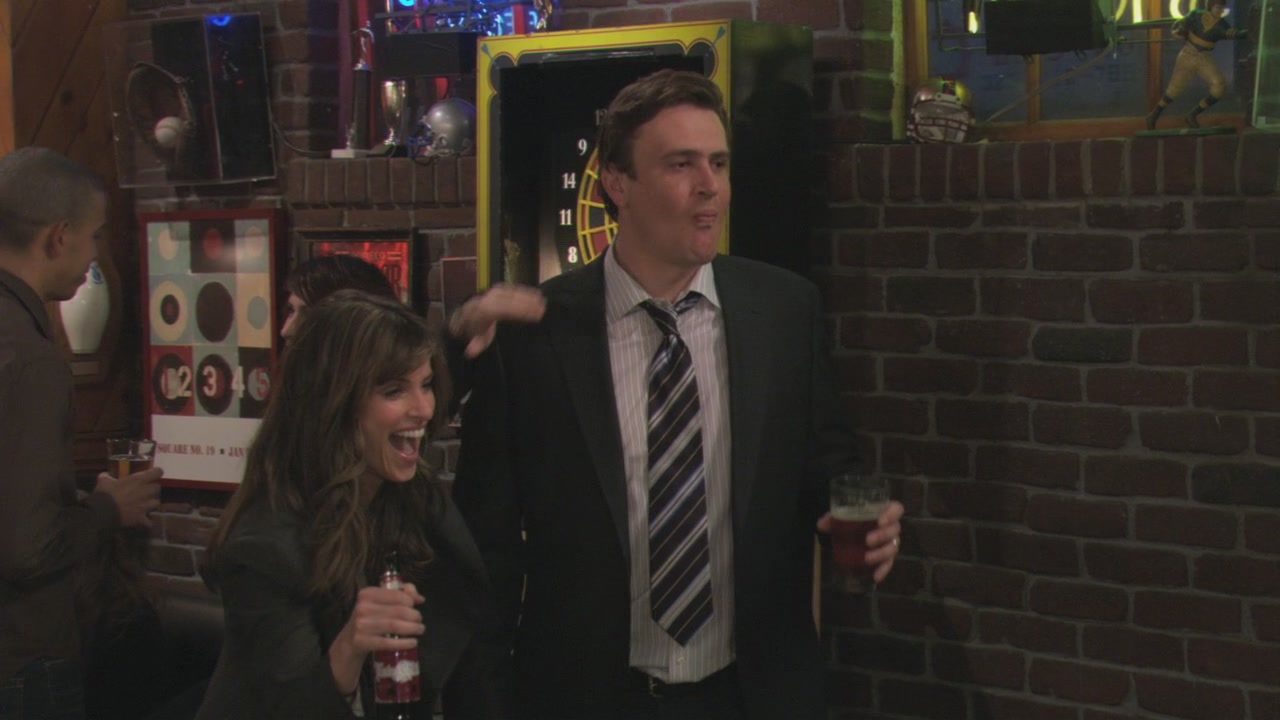 HIMYM513-00392.jpg