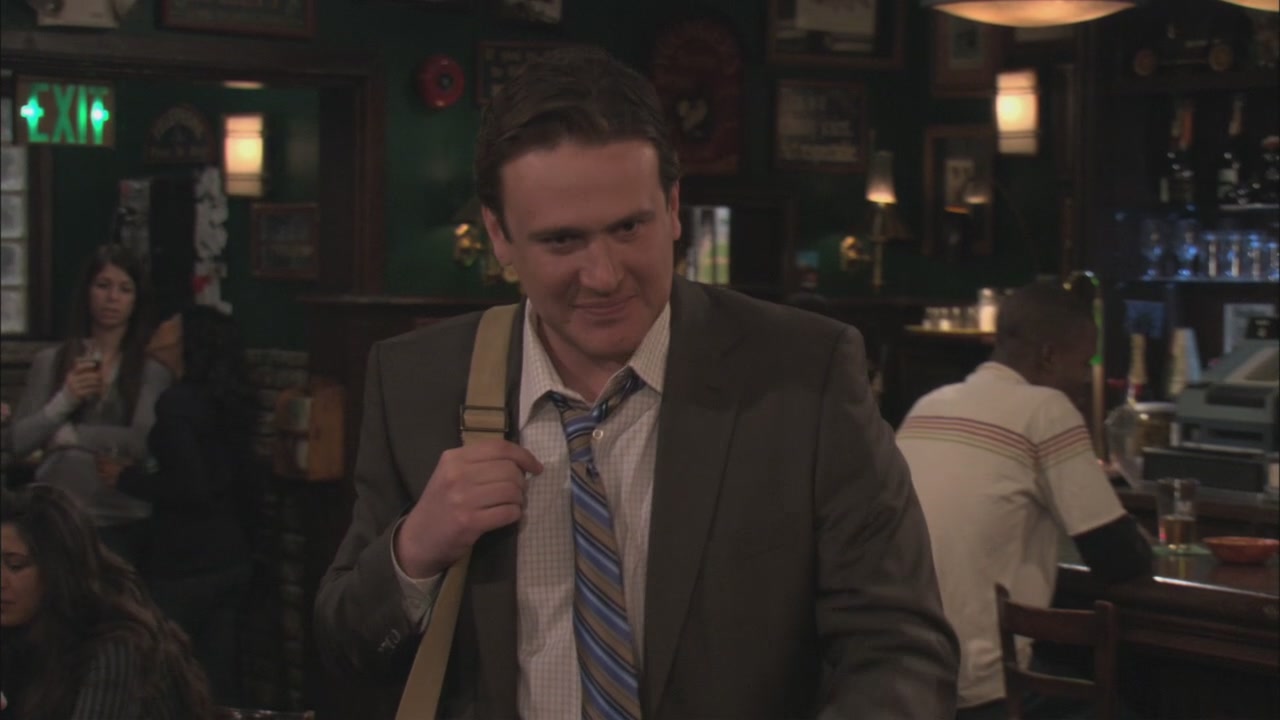 HIMYM513-00403.jpg