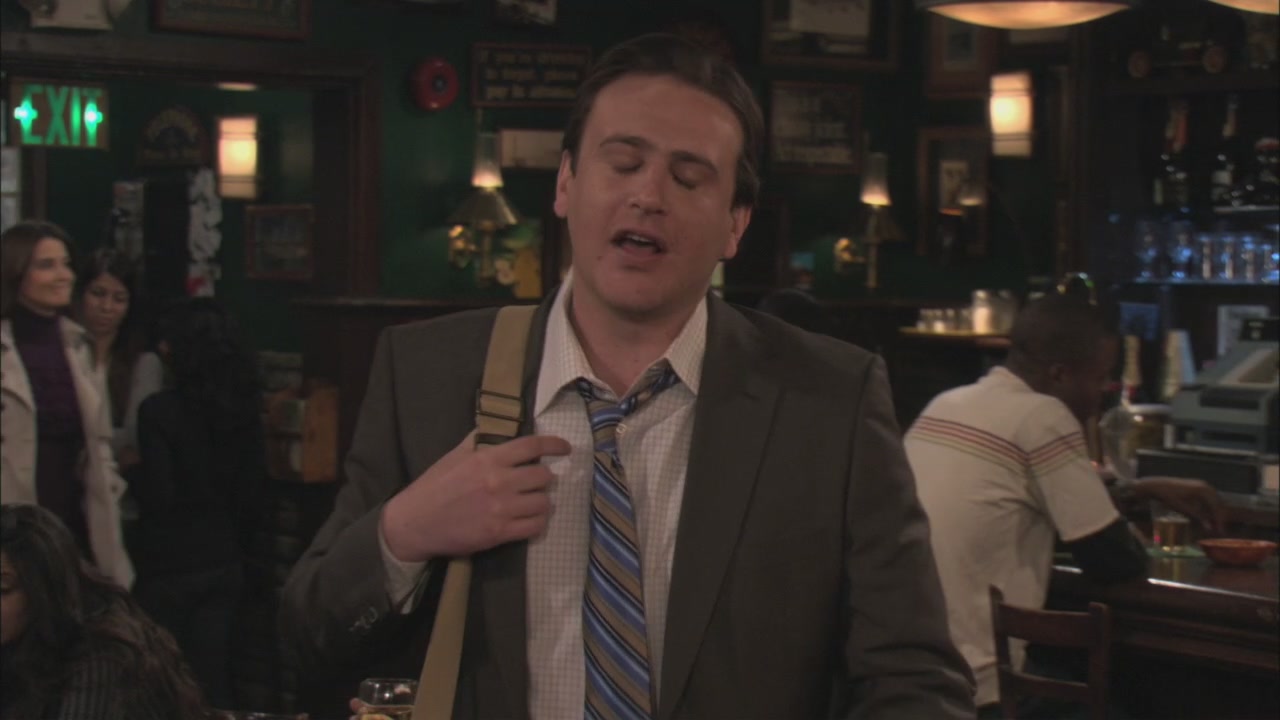 HIMYM513-00404.jpg