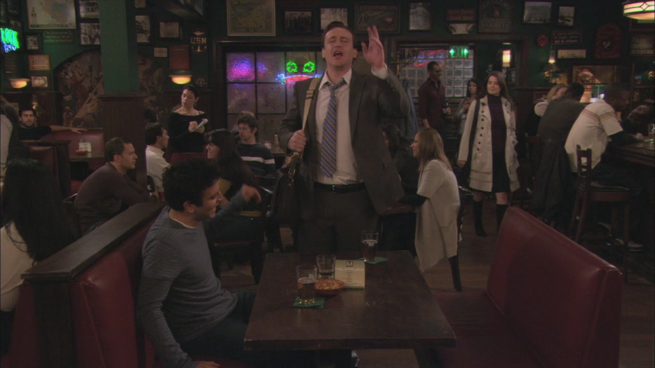 HIMYM513-00405.jpg