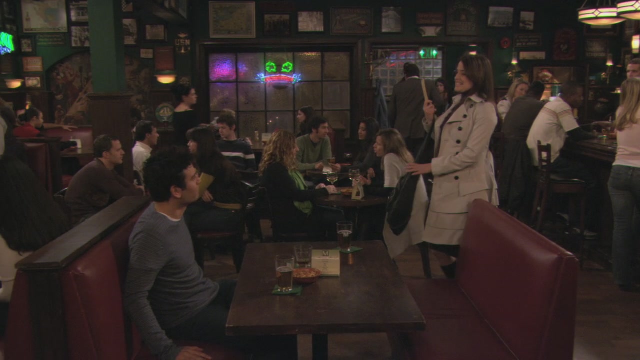 HIMYM513-00407.jpg