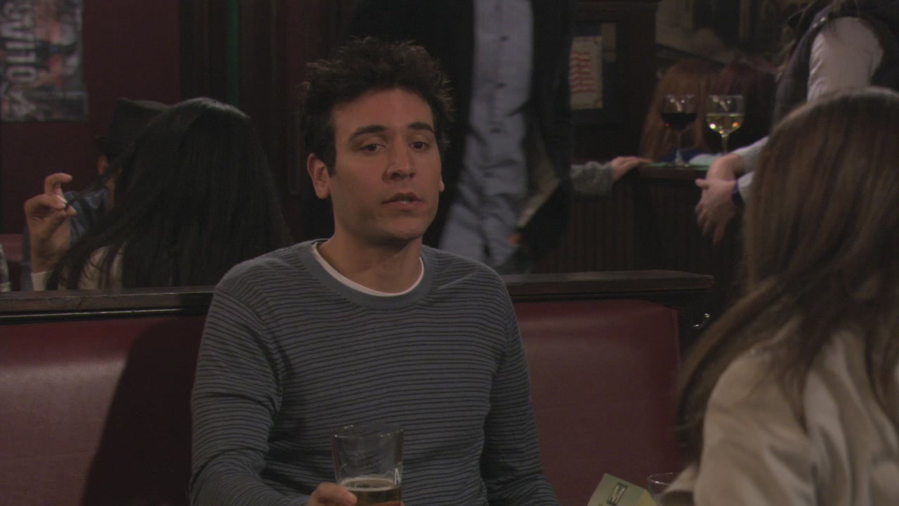 HIMYM513-00409.jpg