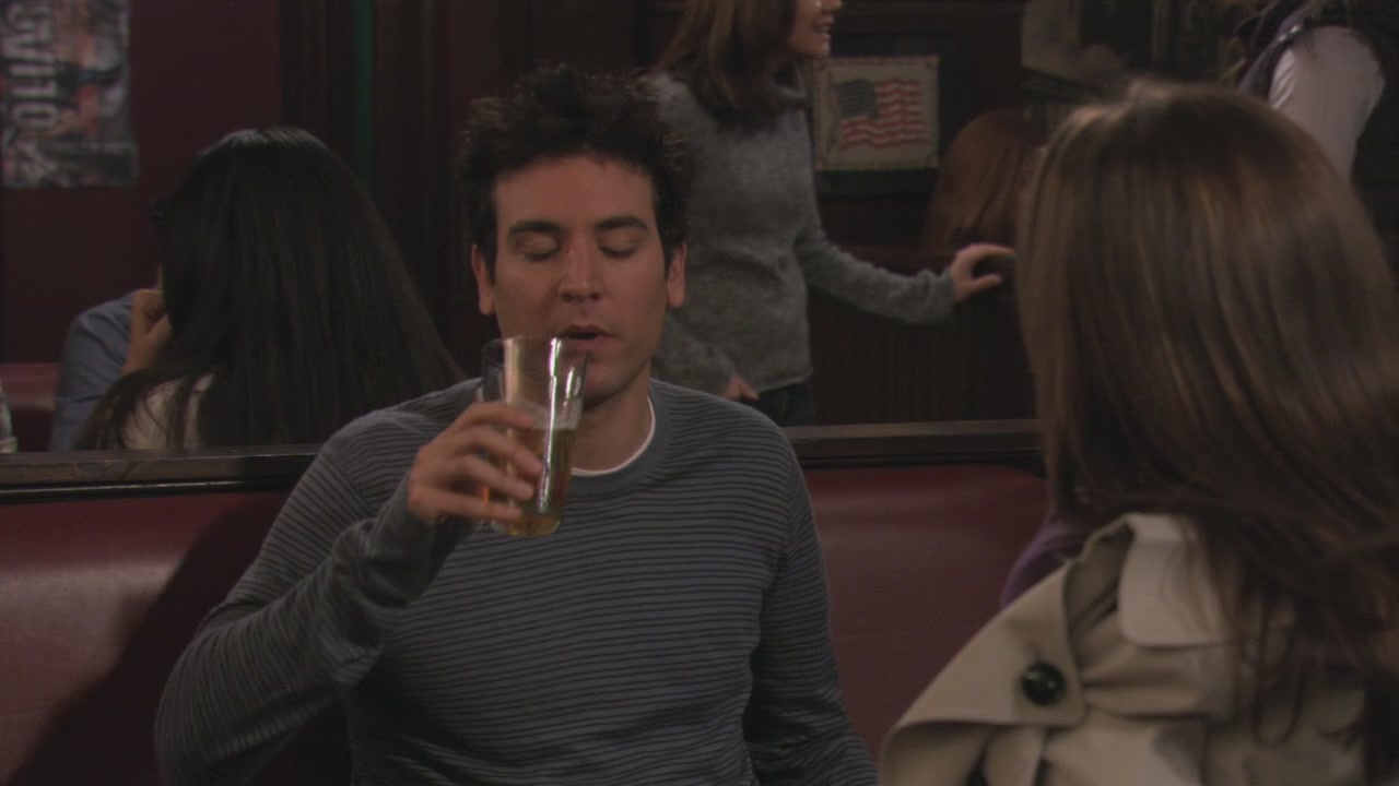 HIMYM513-00411.jpg