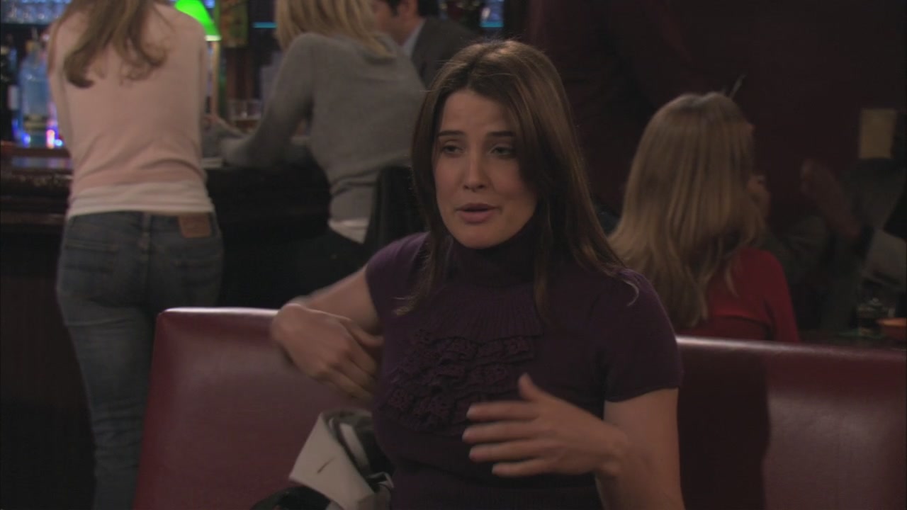 HIMYM513-00414.jpg