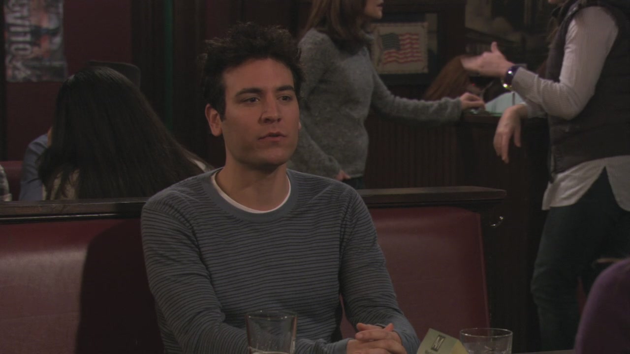 HIMYM513-00419.jpg