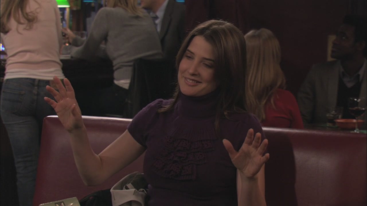 HIMYM513-00421.jpg