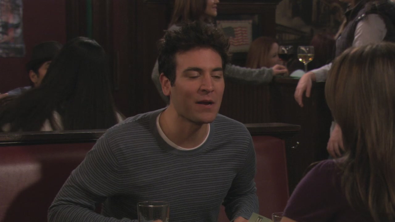 HIMYM513-00423.jpg