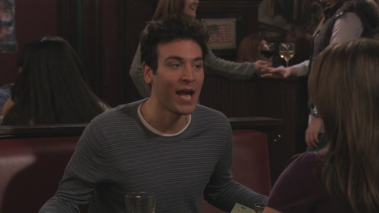 HIMYM513-00424.jpg