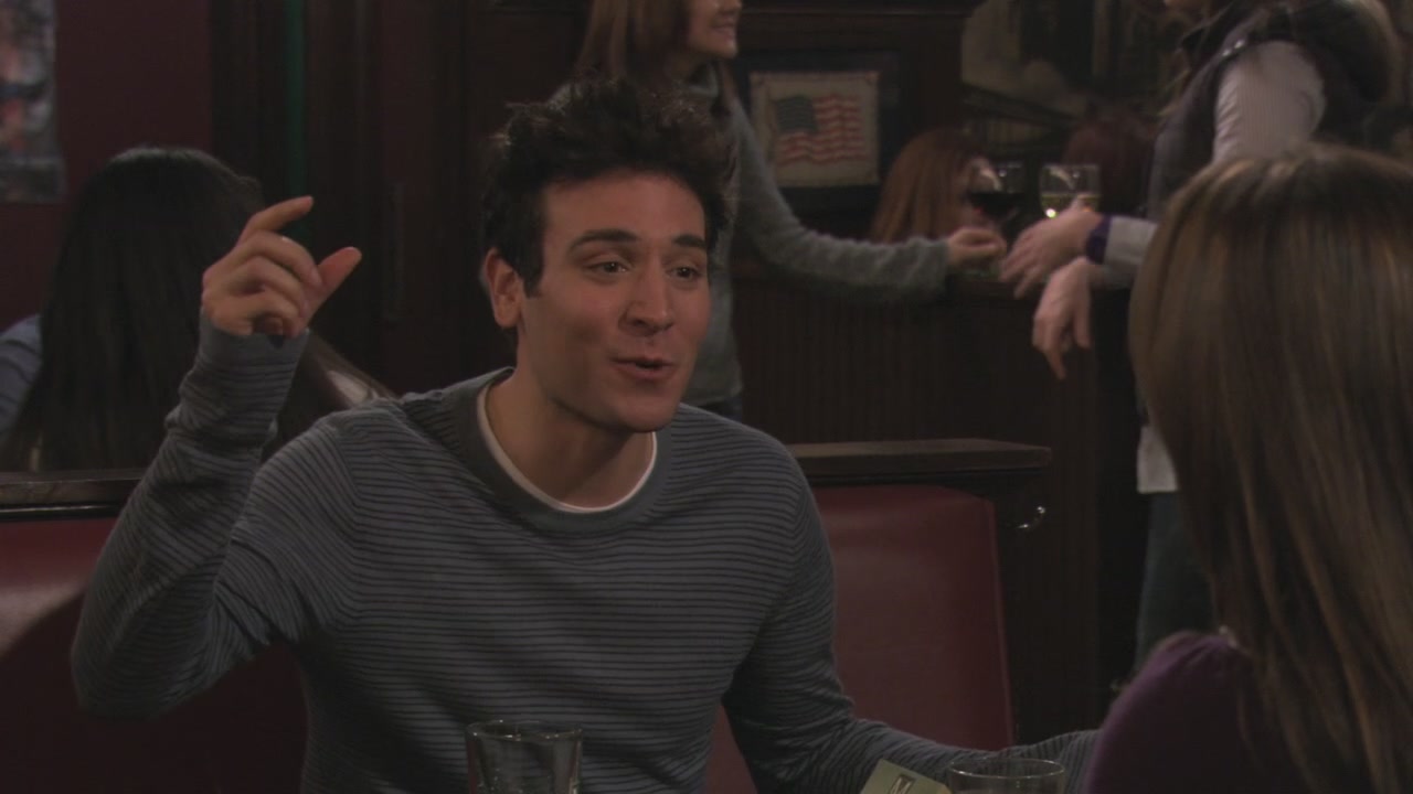 HIMYM513-00425.jpg