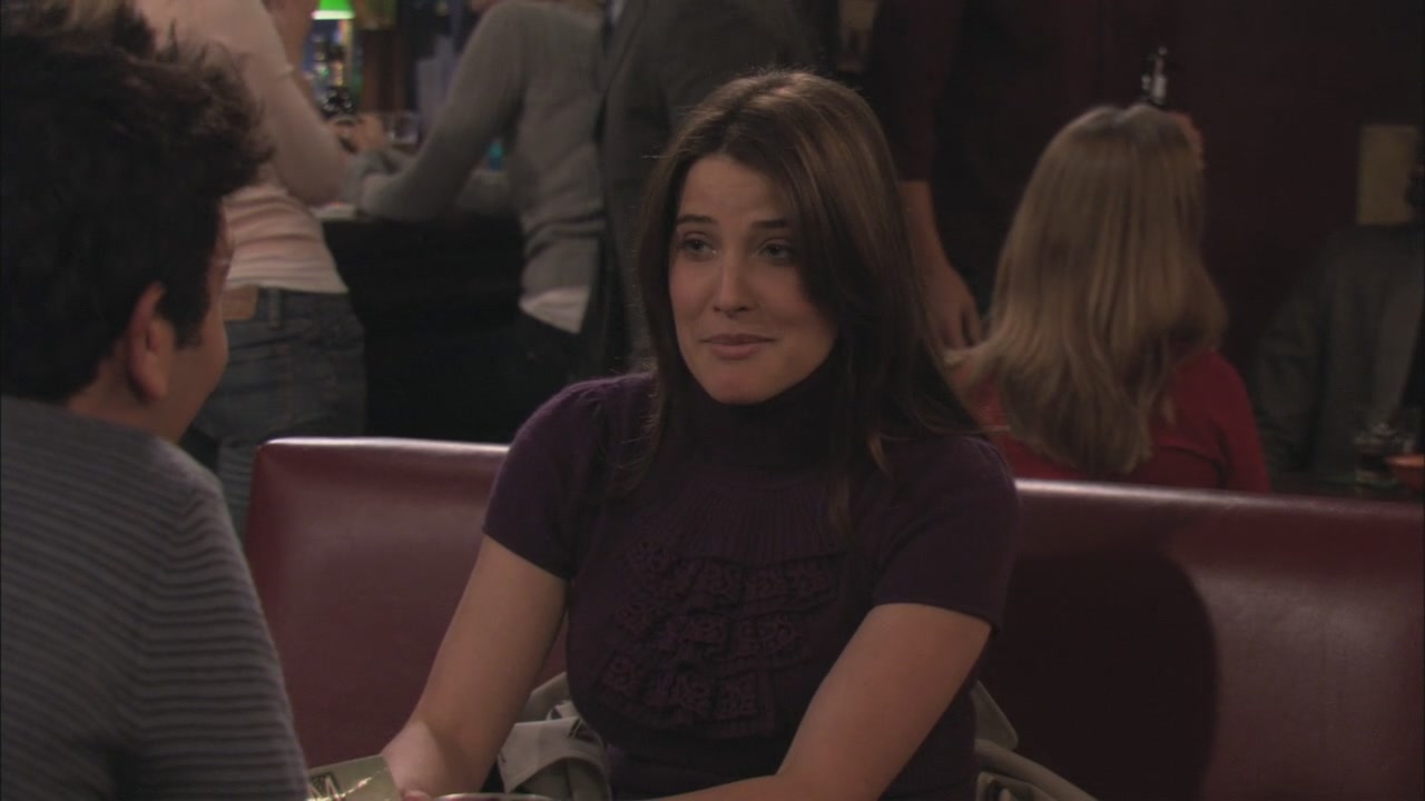 HIMYM513-00426.jpg