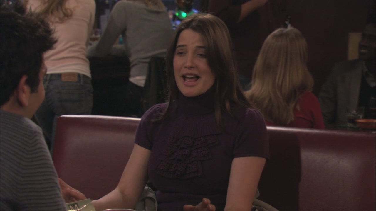 HIMYM513-00427.jpg