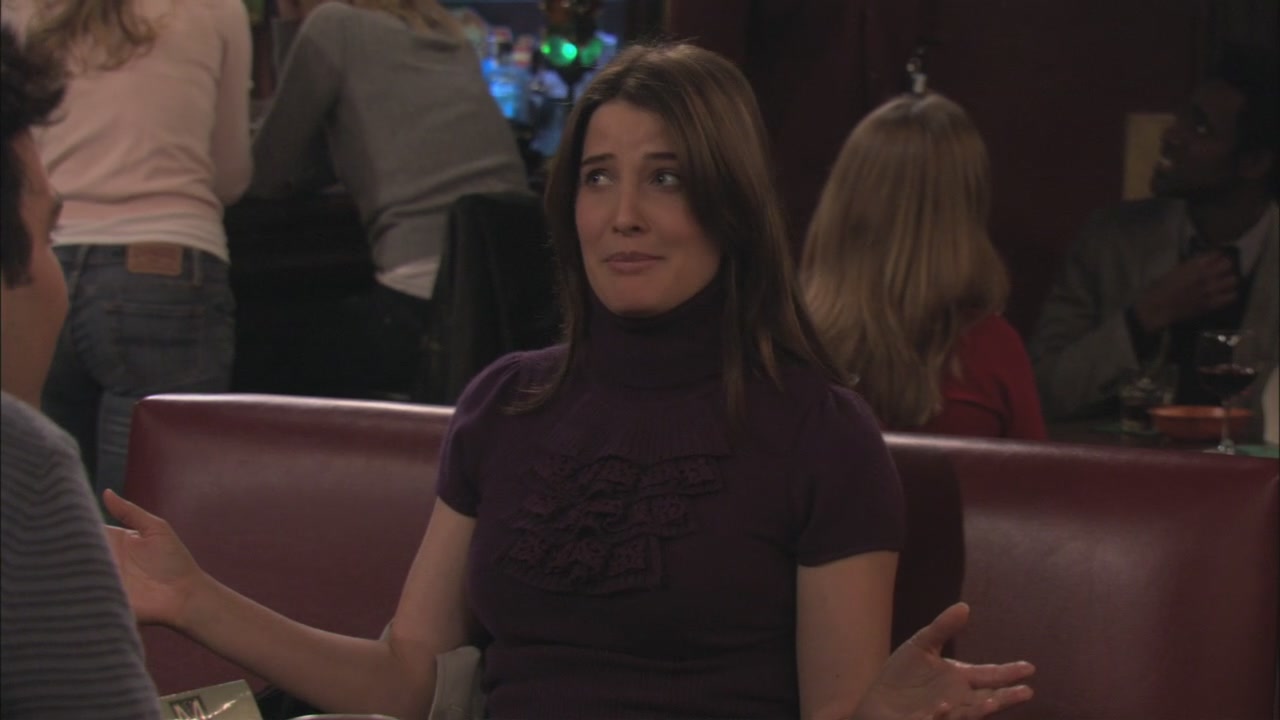 HIMYM513-00428.jpg