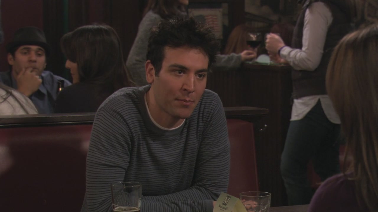 HIMYM513-00430.jpg