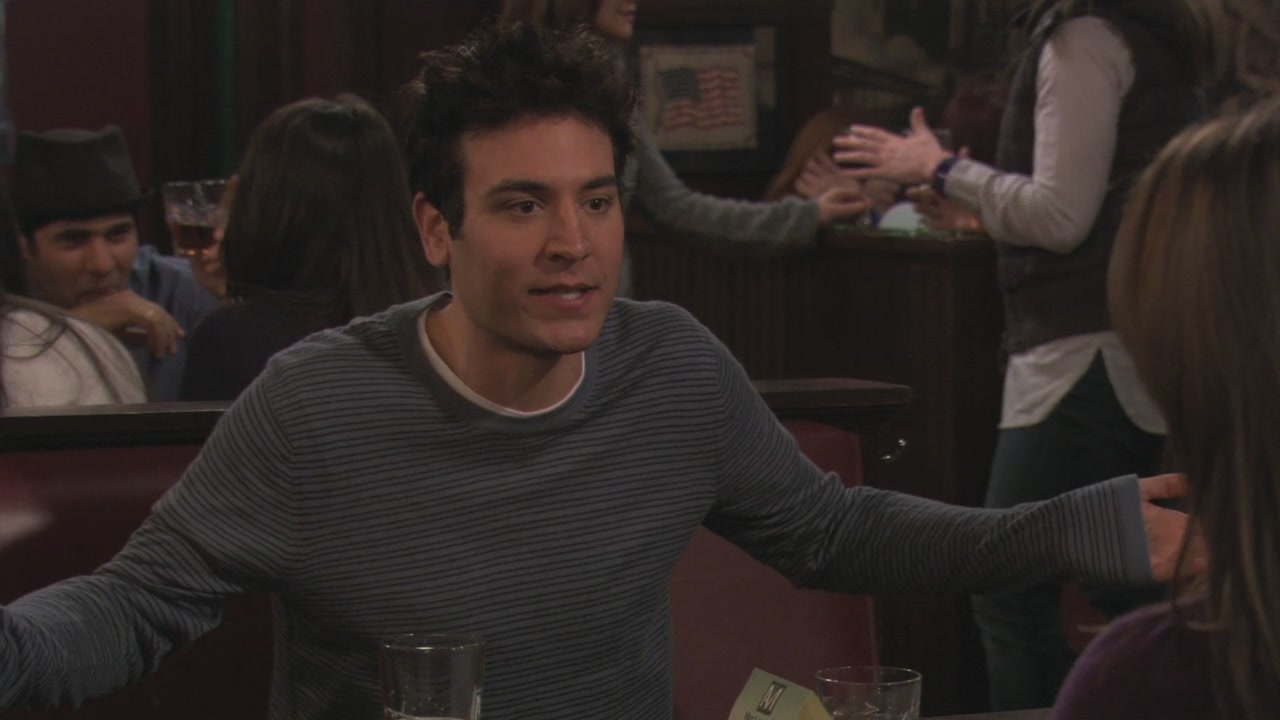 HIMYM513-00431.jpg