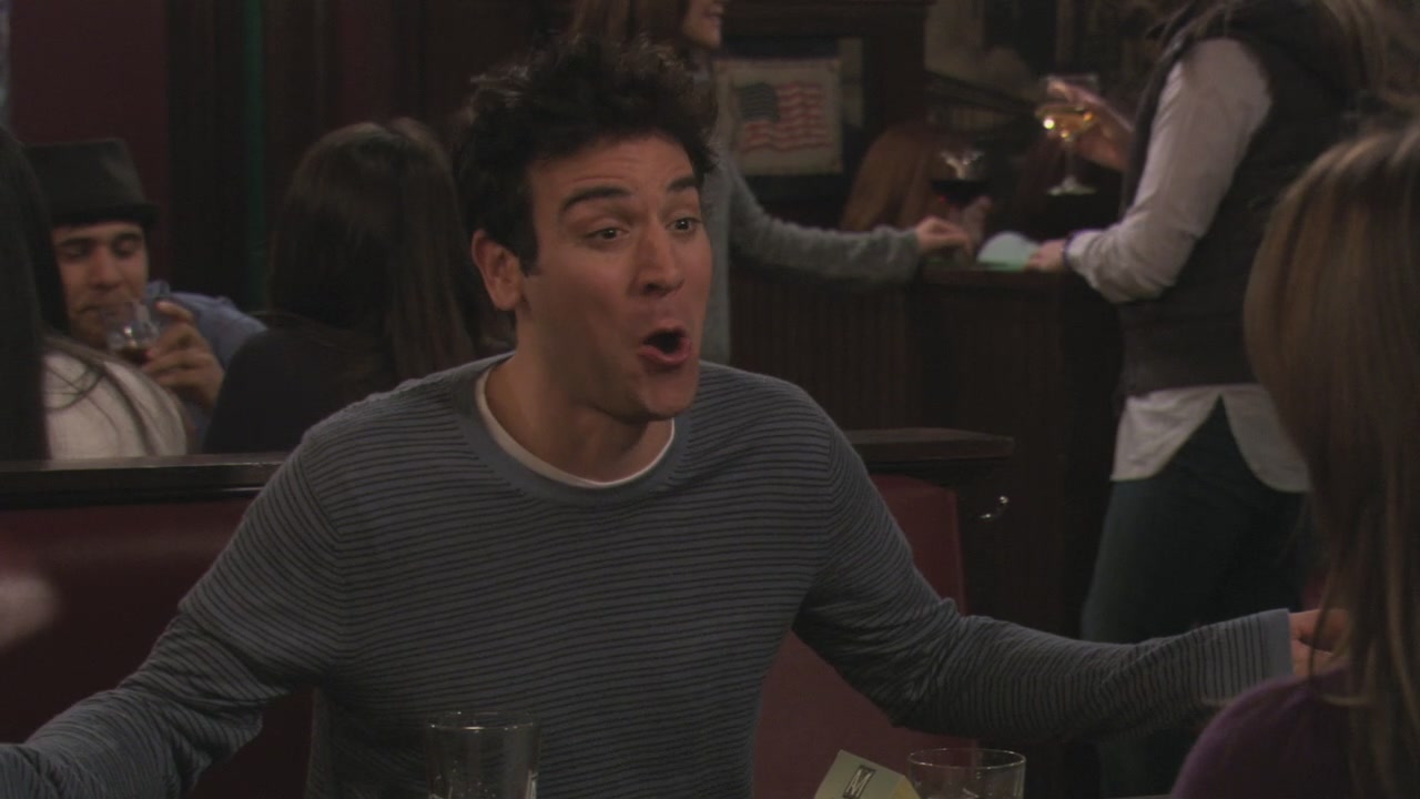 HIMYM513-00432.jpg