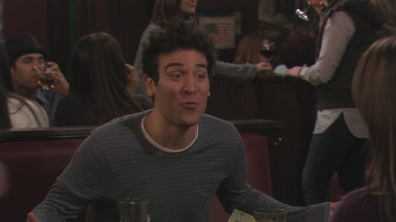 HIMYM513-00433.jpg