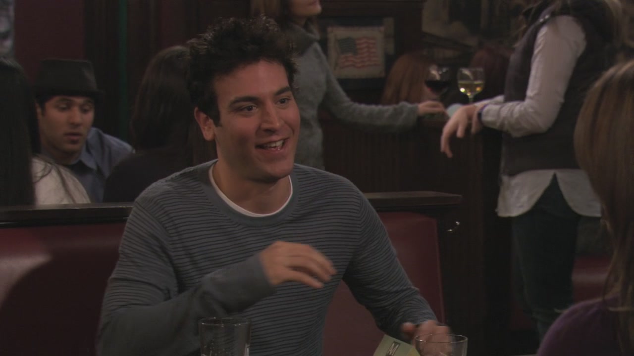 HIMYM513-00435.jpg