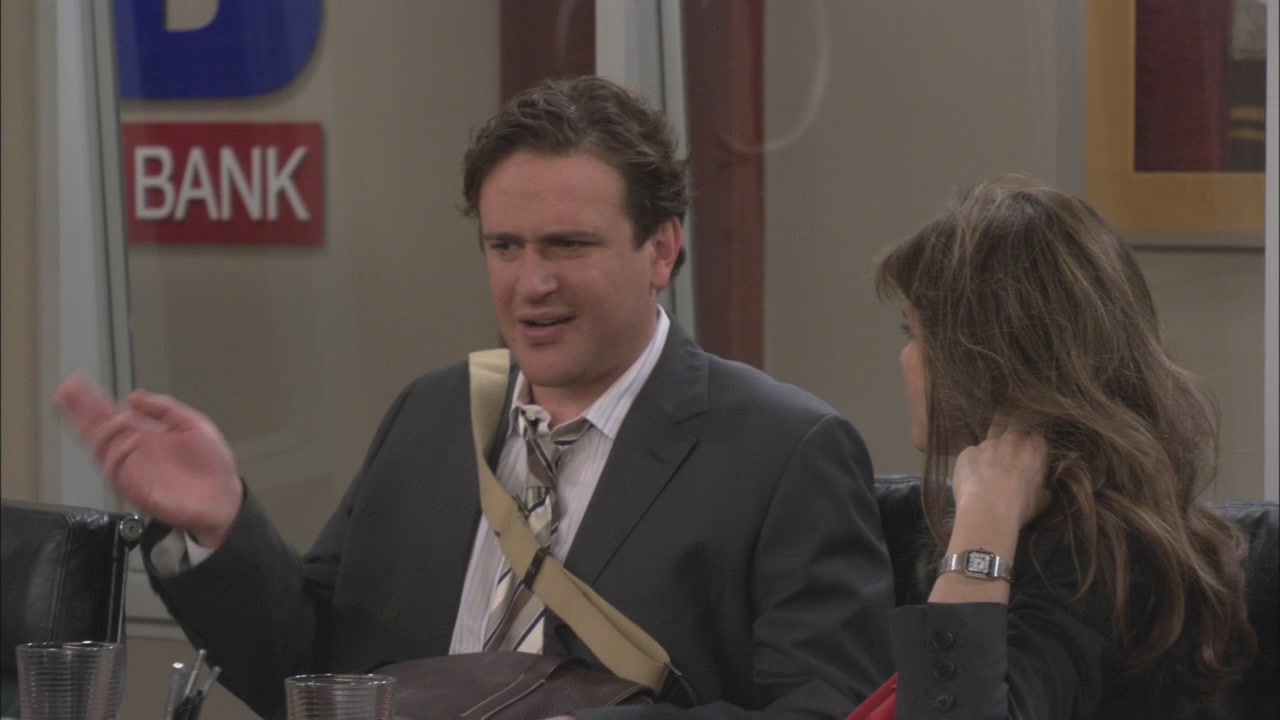 HIMYM513-00441.jpg