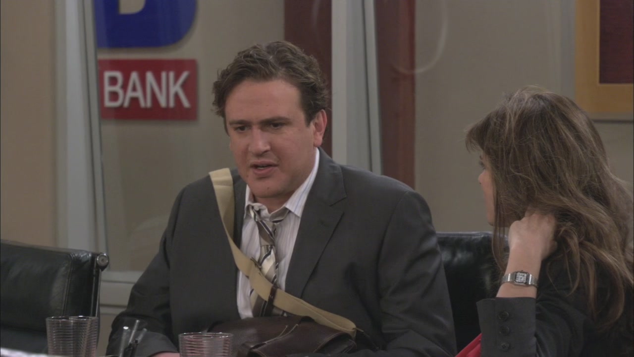 HIMYM513-00442.jpg