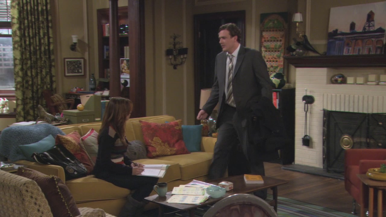 HIMYM513-00460.jpg