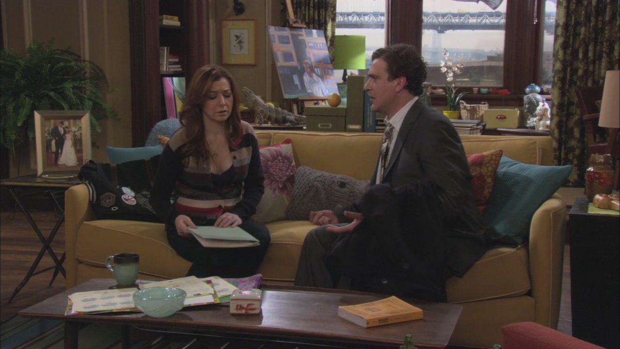 HIMYM513-00461.jpg