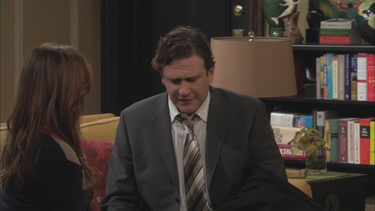 HIMYM513-00465.jpg