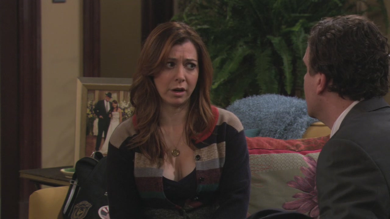 HIMYM513-00476.jpg