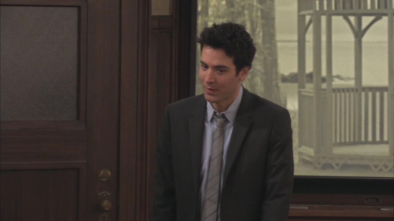 HIMYM513-00500.jpg