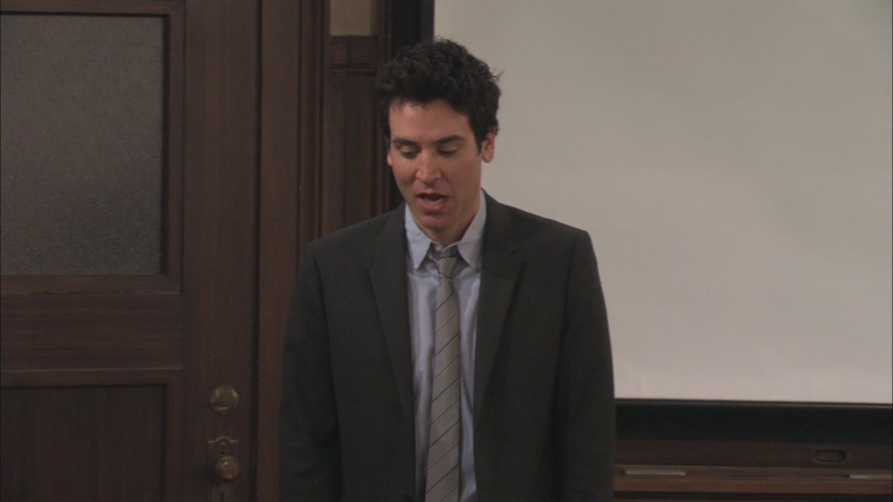 HIMYM513-00501.jpg