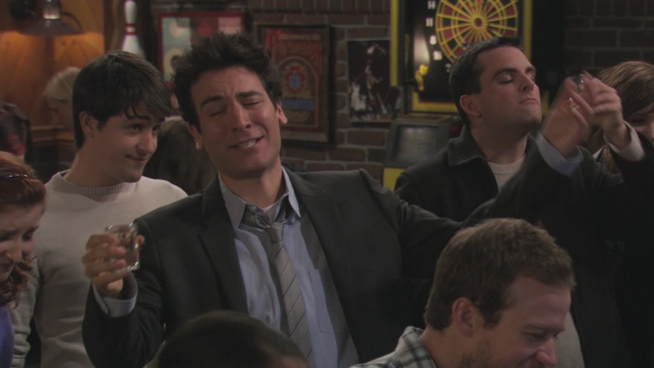 HIMYM513-00517.jpg