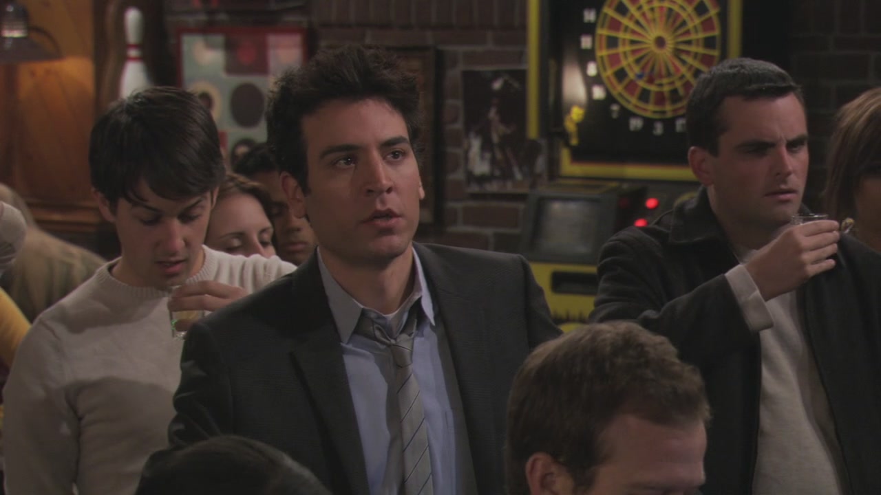 HIMYM513-00527.jpg